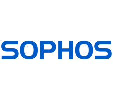 Sophos